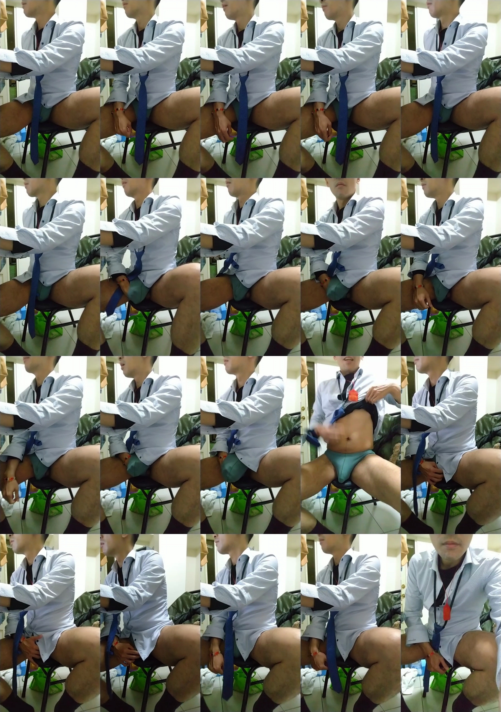 piliboy7466  04-03-2022